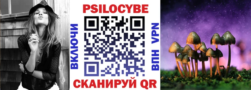 Галлюциногенные грибы GOLDEN TEACHER  как найти закладки  Высоцк 